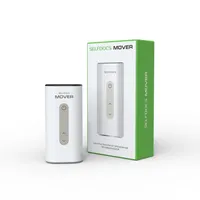 Mover электростимулятор для снятия боли