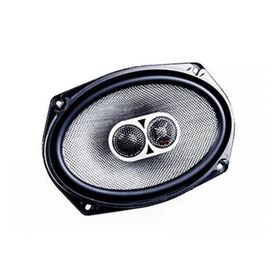 Акустика FSD Audio