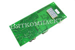 Контроллер КПЭМ-ххх-О (исполнение mpk700k_353)
