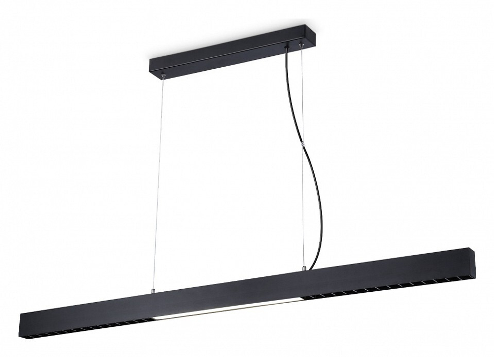 Подвесной светильник Ambrella Light FL FL5966