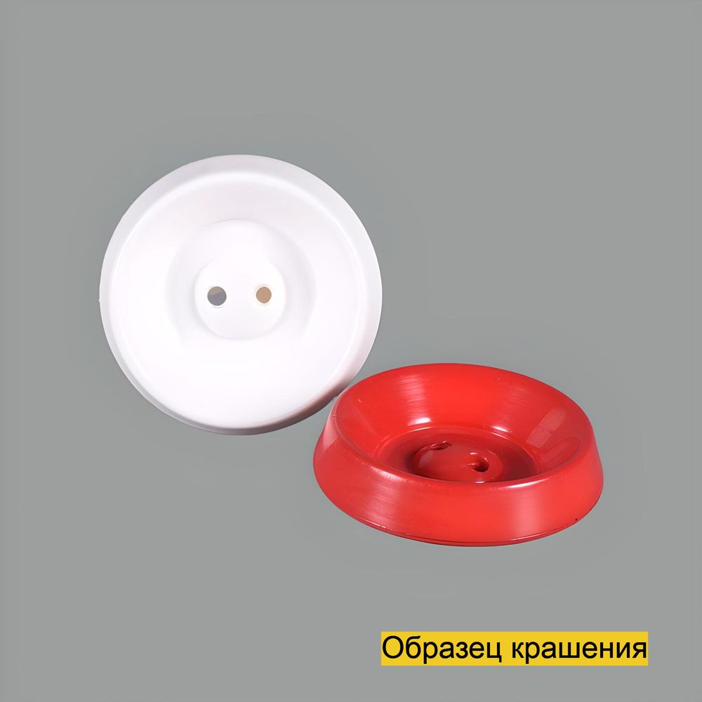 Пуговица SL6626