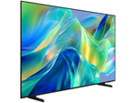 Mini LED телевизор Samsung UE65M1EHAUXPY 4K Ultra HD