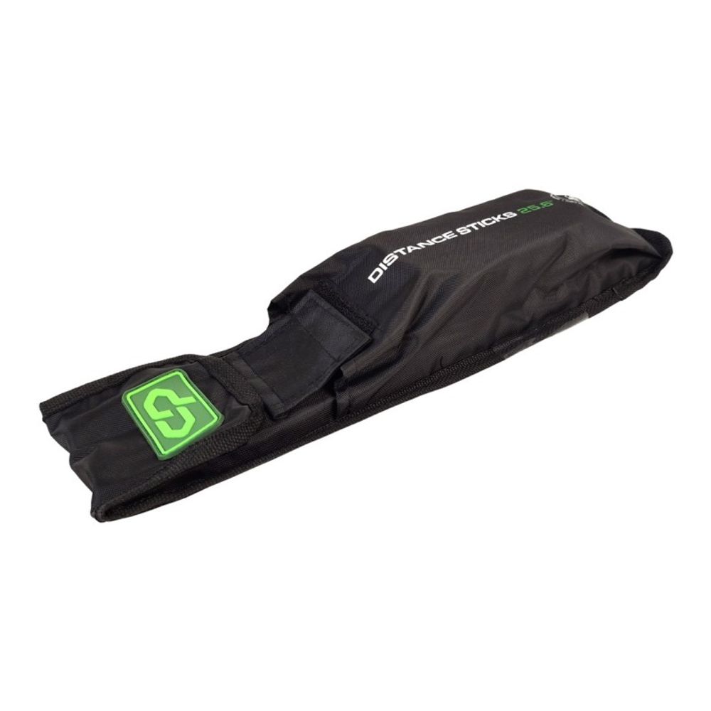 CARP PRO Колышки для измерения дистанции Distance Sticks 65см 2шт
