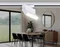 Трековый светильник Track System GL6801 Ambrella