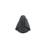 Несессер Peak Design Small Wash Pouch