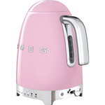 SMEG KLF04PKEU
