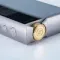 Cayin N7+ Titanium