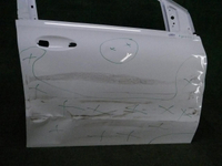 DSCN8471.JPG