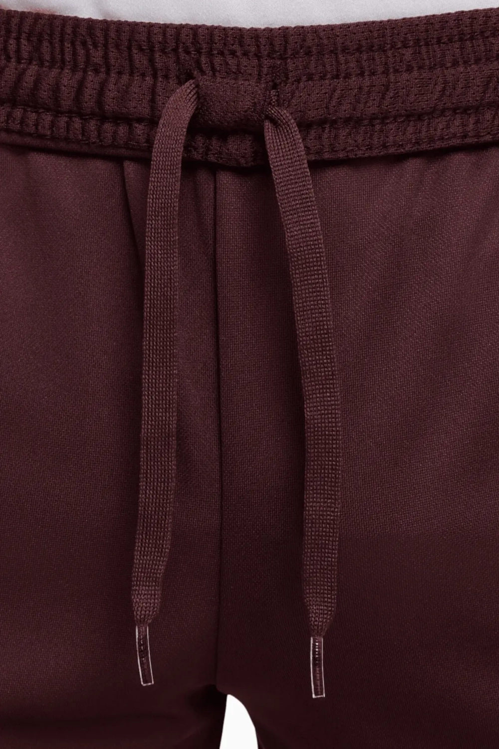 Шорты Nike Dri-FIT Academy - бордовый