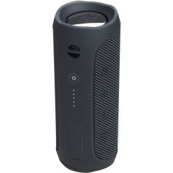 Портативная колонка JBL Flip Essential 2 Black