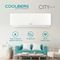 Кондиционер СOOLBERG City CS-07SH1-IN/CS-07SH1-OUT — (44)