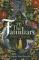 The Familiars