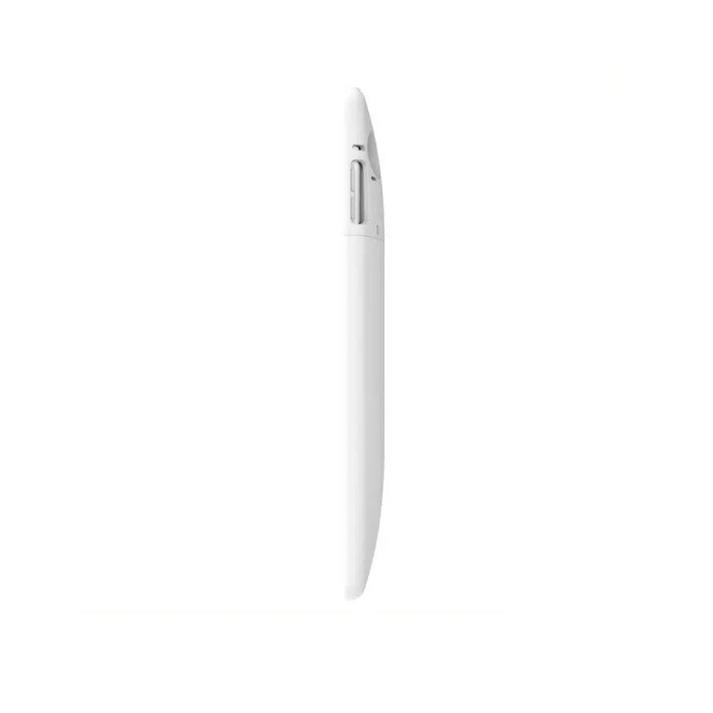 Чехол для iPad iPort Connect Pro Case 10.9, 72325, White