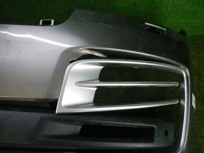 DSCN7450.jpg