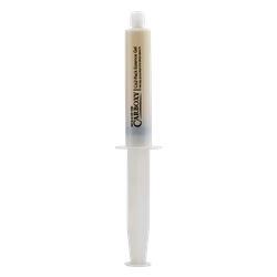 Набор масок СО2 для лица и шеи Carboxy Co2 Gel Mask