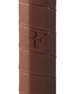 Теннисная ракетка Wilson RF 01 (16x19)