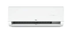 Сплит-система TCL TAC-TAC-TPL24INV/R