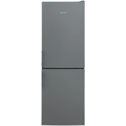 Холодильник Indesit ITB 4160 G