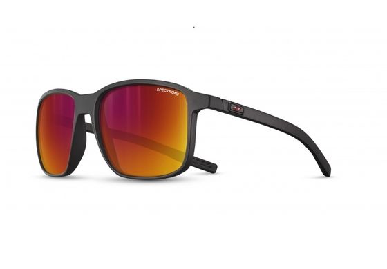 ОЧКИ JULBO CREEK 571