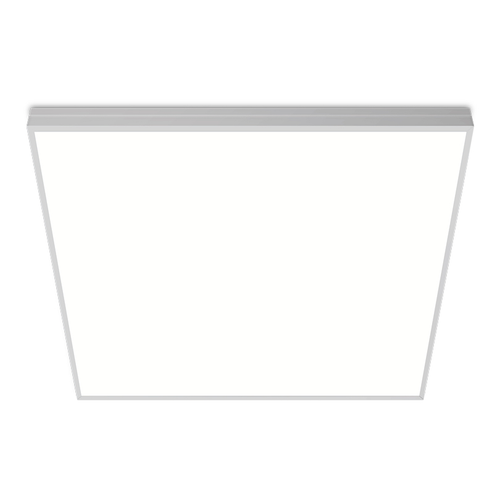 8F3A2FB0-409D-49FA-B56D-ACA976E1CDB8.png