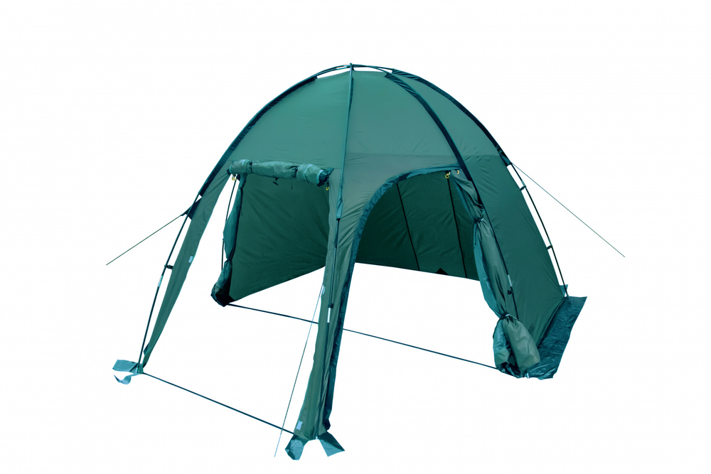 Палатка Talberg Bigless 3 [TLT-30]