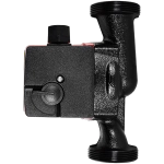 RCP-0004-3260180 ROMMER PROFI Циркуляционный насос RATE 32/60-180