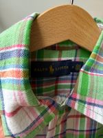 Рубашка Ralph Lauren, 110