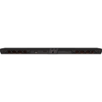 Ноутбук MSI Vector 17 HX AI A2XWIG-063XRU, 17" QHD+ 2560x1600, Ultra 9 275HX, 32Gb, SSD 1Tb, RTX5080 16Gb, NoOS