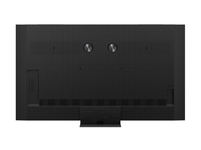 Телевизор TCL 65C8L SQD-Mini LED