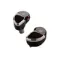 Effect Audio Axiom