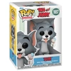 Фигурка Funko POP! TV Tom & Jerry S3 Tom (1657) 80159