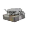 Проволока сварочная порошковая Basic E71T-GS д.0,8 (5кг) OSA START STB71850
