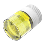 Картридж для очистителя воздуха Baseus Micromolecular Sterilizer Solvent