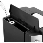 Кофемашина Kitfort КТ-7320