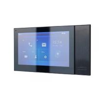 IP видеодомофон 7" DH-VTH2421FB-P