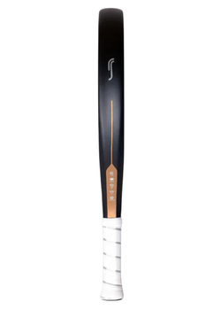 Rakieta do padla Robin Soderling Prime Power 3.0