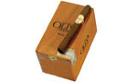 Oliva Serie "G" Corona