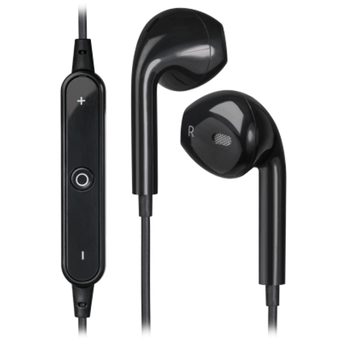 наушники Defender Freemotion B650 беспр.
