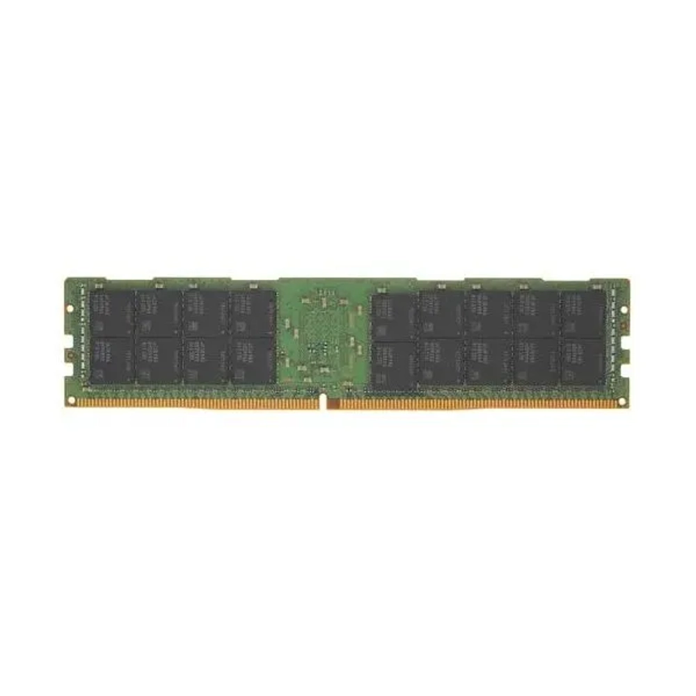 Память оперативная DDR4 Samsung 64Gb RDIMM (M393A8G40AB2-CVF)