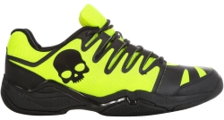 Теннисные кроссовки Hydrogen Tennis Shoes