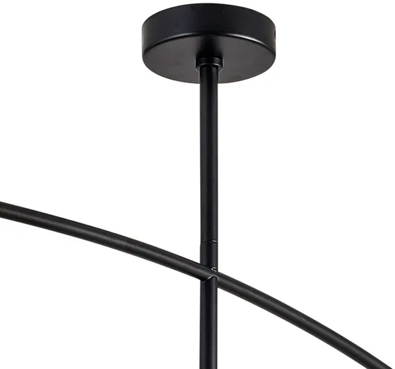 Потолочная люстра Statera 3045-2P Favourite