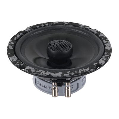 ANACONDA 165 COAX