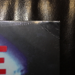 Gov't Mule / Gov't Mule (2LP)