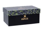 Очки спортивные солнцезащитные KIIRUS AURA