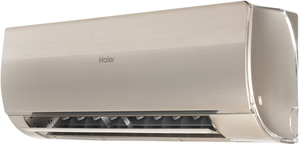 HAIER Flexis On-Off HSU-07HFF103/R3-G / HSU-07HUF103/R3