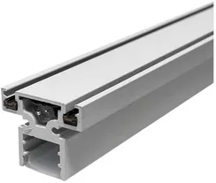 Шинопровод Magnetic track 48 APL.0175.10.200 Aployt