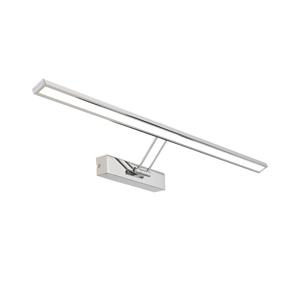 Подсветка для картин ST Luce Parallela SL445.111.01