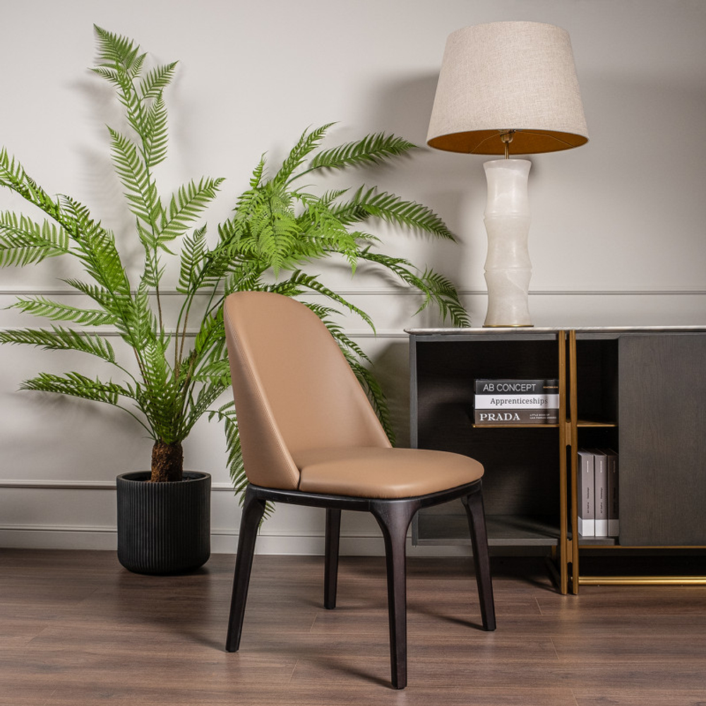 Стул FRATELLI BARRI EMOTION SALE