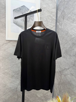 Футболка Hermes