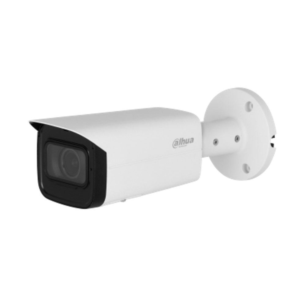 IP-камера Dahua DH-IPC-HFW3441TP-ZS-S2 4 Мп, моторизованный объектив